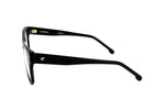 CARRERA 3021 Side