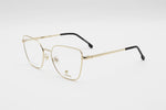CARRERA 3022 3/4 View