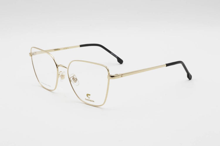 CARRERA 3022 3/4 View