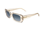 CARRERA 3014/S 3/4 View