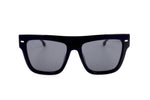 CARRERA 3016/S Front