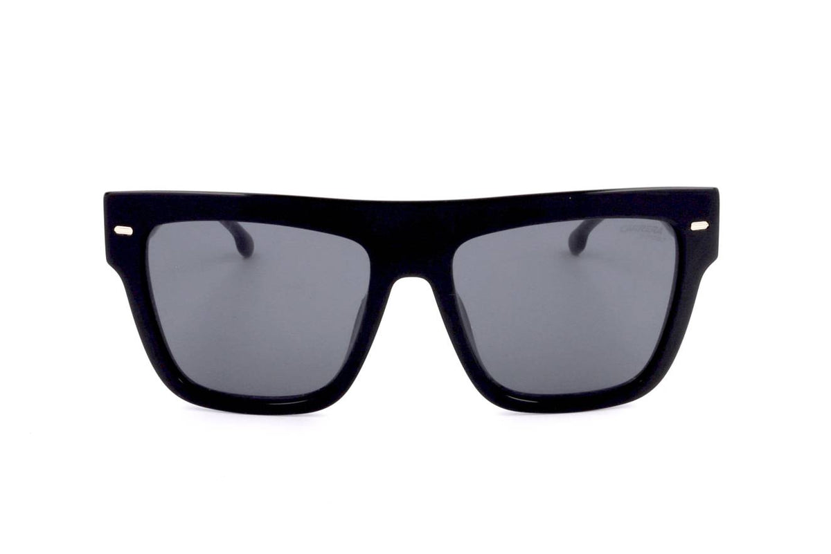 CARRERA 3016/S Front