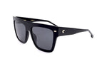 CARRERA 3016/S 3/4 View