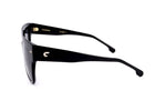 CARRERA 3016/S Side