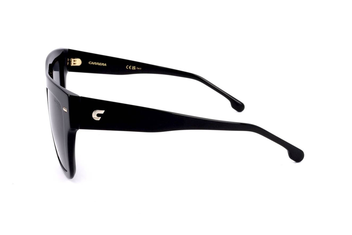 CARRERA 3016/S Side