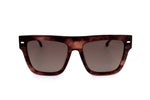 CARRERA 3016/S Front