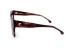 CARRERA 3016/S Side