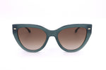CARRERA 3017/S Front