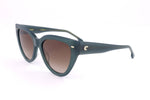 CARRERA 3017/S 3/4 View