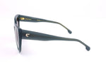 CARRERA 3017/S Side