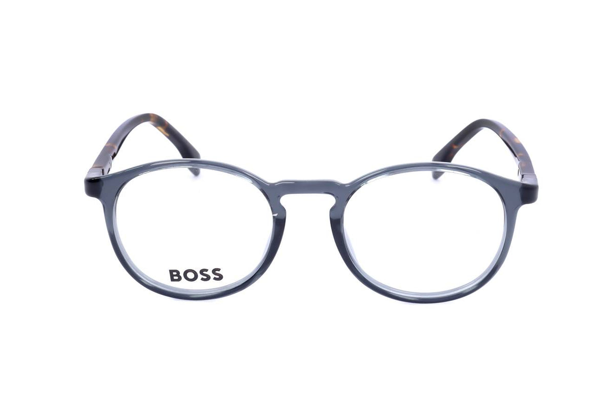 BOSS 1572 Front