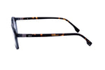 BOSS 1572 Side