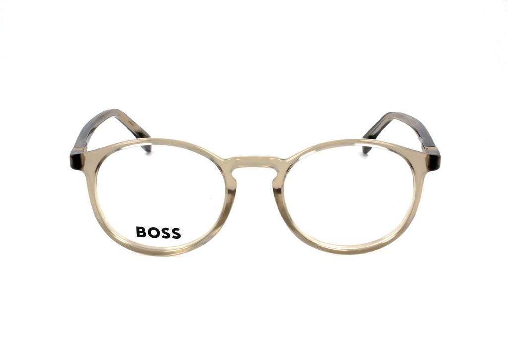BOSS 1572 Front