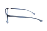 BOSS 1571 Side