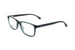 BOSS 1570 3/4 View
