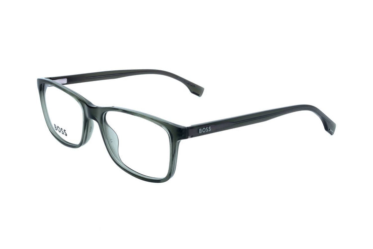 BOSS 1570 3/4 View