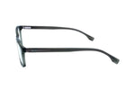 BOSS 1570 Side