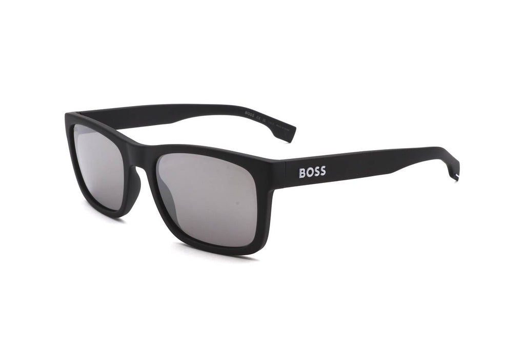 BOSS 1569/S 3/4 View