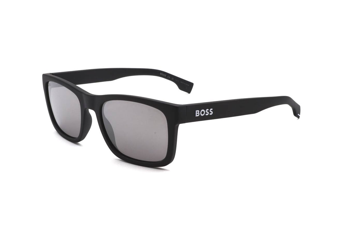 BOSS 1569/S 3/4 View