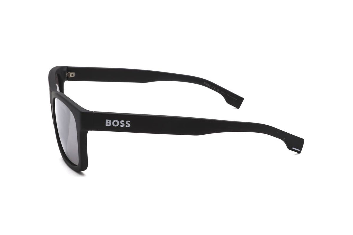 BOSS 1569/S Side