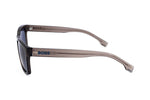 BOSS 1569/S Side