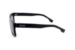 BOSS 1569/S Side