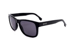BOSS 1568/S 3/4 View