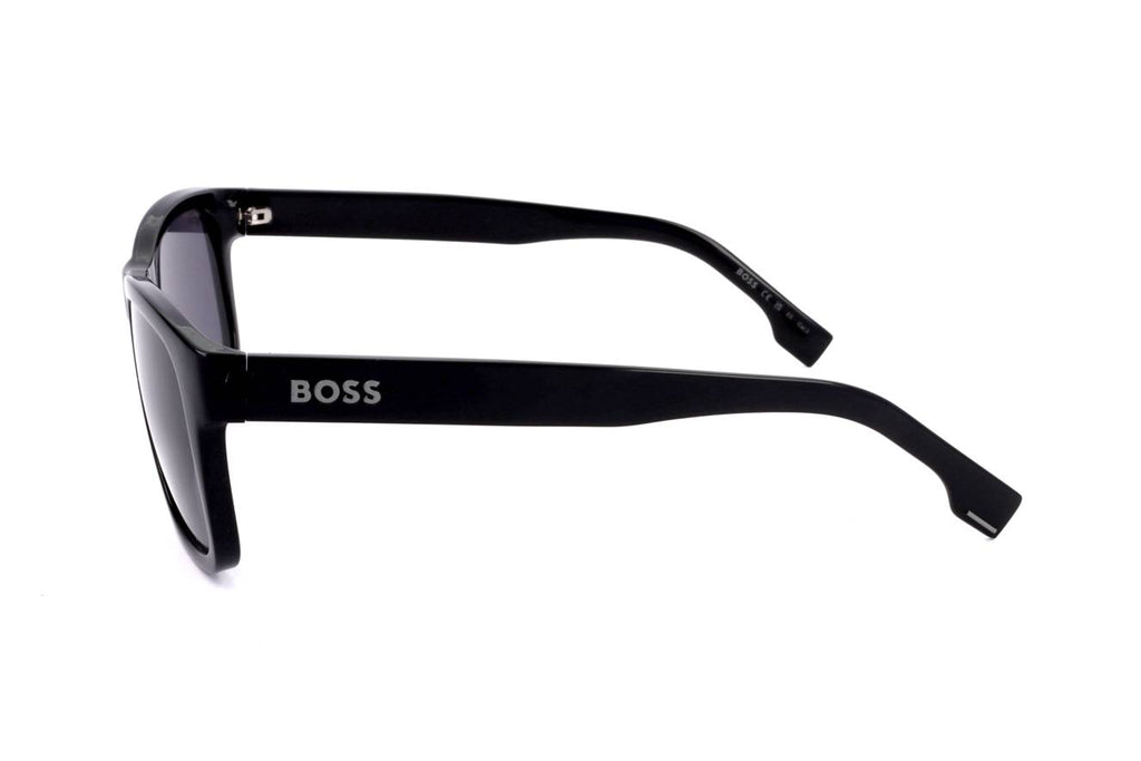 BOSS 1568/S Side