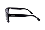 BOSS 1568/S Side