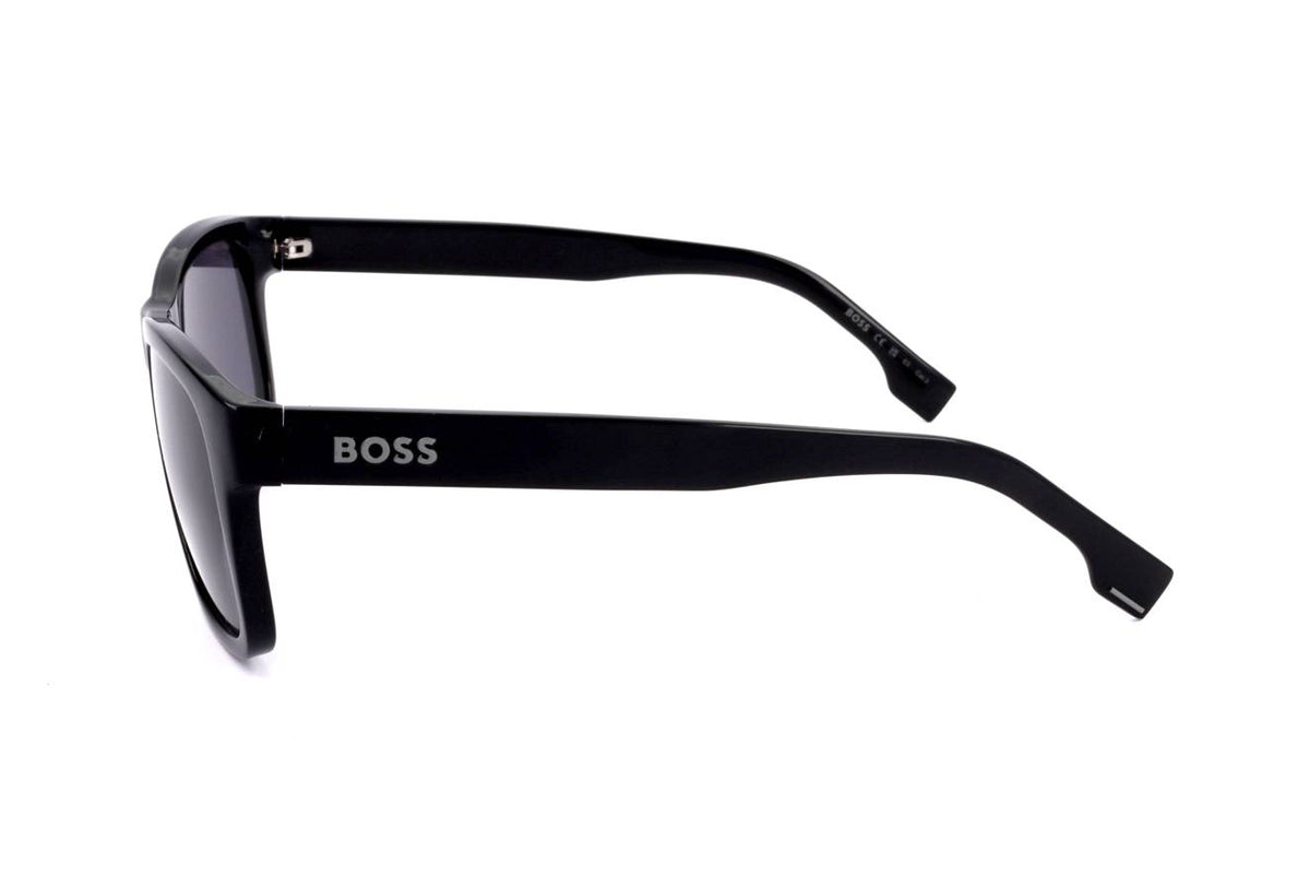BOSS 1568/S Side