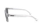 BOSS 1568/S Side