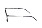 TH 2037 Side