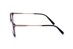 TH 2050 Side