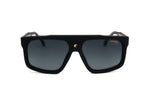 CARRERA 1061/S Front