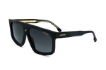 CARRERA 1061/S 3/4 View
