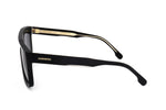 CARRERA 1061/S Side