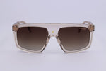 CARRERA 1061/S Front