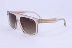 CARRERA 1061/S 3/4 View