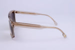 CARRERA 1061/S Side