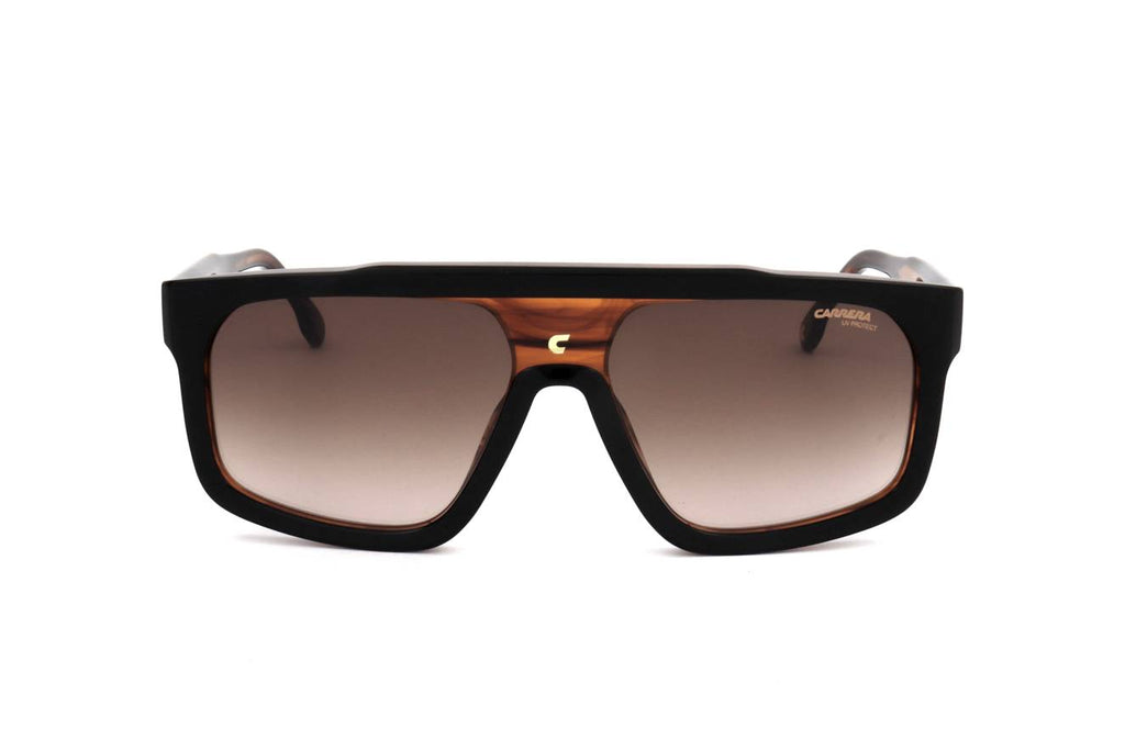 CARRERA 1061/S Front