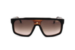 CARRERA 1061/S Front