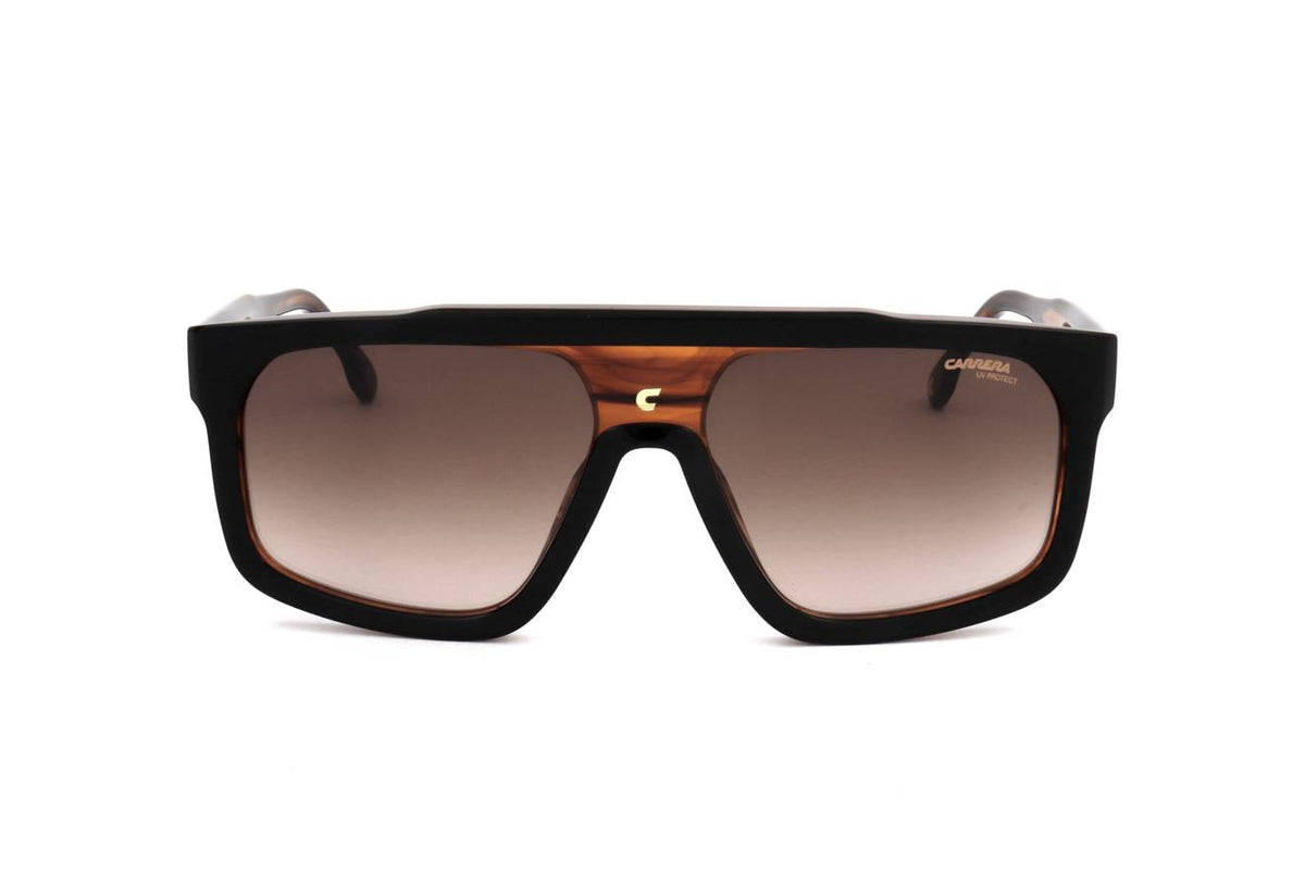 CARRERA 1061/S Front
