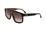CARRERA 1061/S 3/4 View