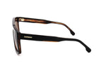 CARRERA 1061/S Side