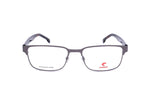 CARRERA 8891 Front