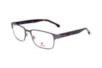 CARRERA 8891 3/4 View