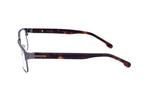 CARRERA 8891 Side