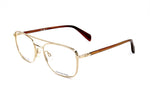 RNB7058/G 3/4 View