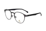 CARRERA 322 3/4 View