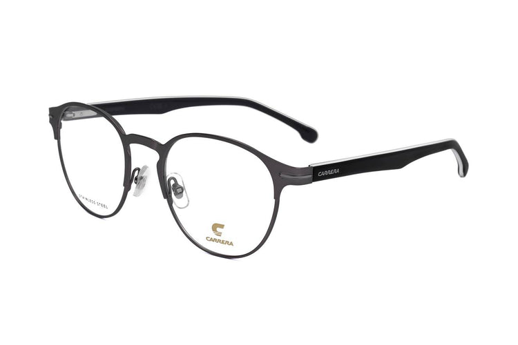CARRERA 322 3/4 View